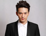 ������д��ͼƬ