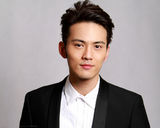 ������д��ͼƬ