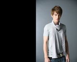 ������д��ͼƬ