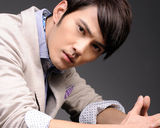 ������д��ͼƬ