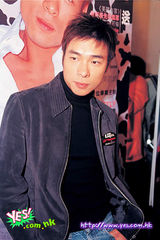 ��־��д��ͼƬ