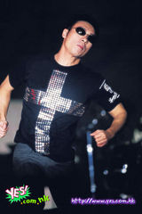 ��־��д��ͼƬ