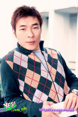 ��־��д��ͼƬ