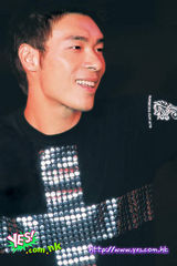 ��־��д��ͼƬ