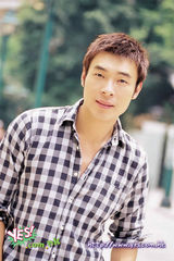 ��־��д��ͼƬ