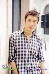 ��־��д��ͼƬ