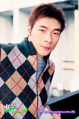 ��־��д��ͼƬ