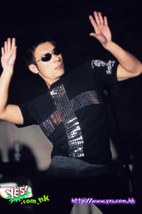 ��־��д��ͼƬ