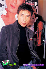 ��־��д��ͼƬ