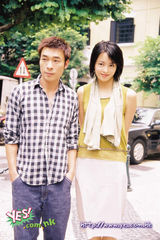 ��־��д��ͼƬ