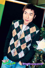 ��־��д��ͼƬ