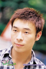 ��־��д��ͼƬ