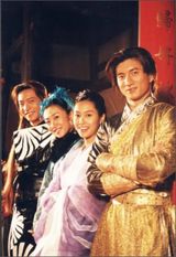 ���д��ͼƬ