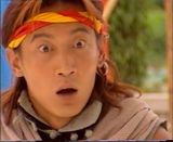 ���д��ͼƬ