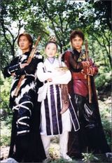 ���д��ͼƬ