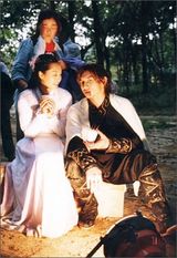 ���д��ͼƬ