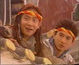 ���д��ͼƬ