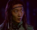 ���д��ͼƬ