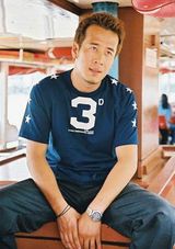 ����д��ͼƬ