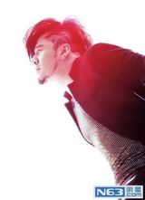 ����д��ͼƬ