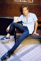 ����д��ͼƬ