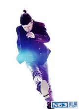 ����д��ͼƬ