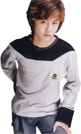 ����д��ͼƬ