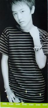 ����д��ͼƬ