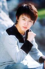 ����д��ͼƬ