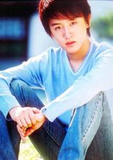 ����д��ͼƬ