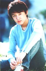 ����д��ͼƬ