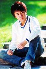 ����д��ͼƬ