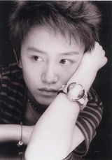 ����д��ͼƬ