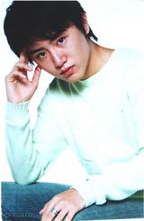 ����д��ͼƬ