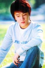 ����д��ͼƬ