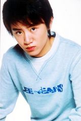 ����д��ͼƬ