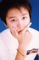 ����д��ͼƬ