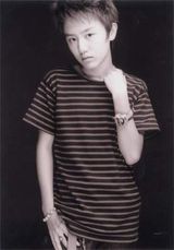 ����д��ͼƬ