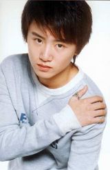 ����д��ͼƬ