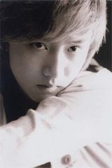 ����д��ͼƬ