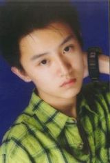 ����д��ͼƬ