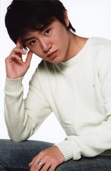 ����д��ͼƬ