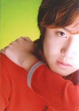 ����д��ͼƬ