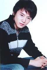 ����д��ͼƬ