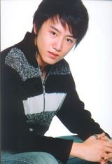 ����д��ͼƬ