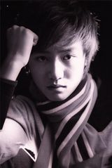 ����д��ͼƬ