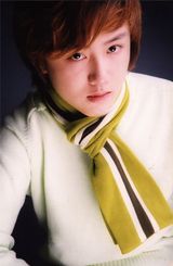 ����д��ͼƬ