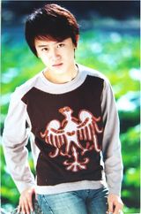 ����д��ͼƬ