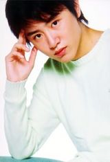 ����д��ͼƬ