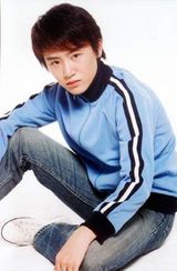 ����д��ͼƬ